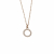 Auranto Collier - M261446
