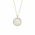 Auranto Collier - M261453