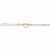 Auranto Collier - M261563
