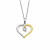 Auranto Collier - M261574
