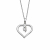 Auranto Collier - M261575
