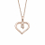 Auranto Collier - M261576