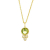 Auranto Collier - M261630