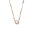 Auranto Collier - M261651