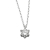 Auranto Collier - M261684