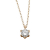 Auranto Collier - M261688