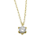 Auranto Collier - M261692