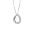 Auranto Halskette - M262025