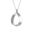 Auranto Collier - Silbercollier - M262047