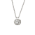 Auranto Collier - Silbercollier 6.5mm - M262117
