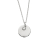 Auranto Collier - M262128