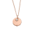 Auranto Collier - M262129
