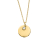Auranto Collier - M262130