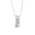 Auranto Collier - M262131