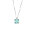 Auranto Collier - M262133
