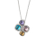 Auranto Collier - M262137