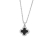 Auranto Collier - M262138