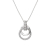 Auranto Collier - M262179