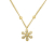 Auranto Collier - M262186