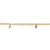 Auranto Collier - M262191