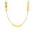 Auranto Collier - M262207