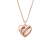 Auranto Collier - M262216