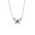 Auranto Collier - M262221