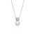 Auranto Collier - M262239