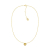 Tommy Hilfiger Halskette - 2780569