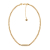 Tommy Hilfiger Halskette - 2780873