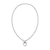 Tommy Hilfiger Halskette - 2780967