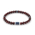 Wood beads - 2790324 Armband von Tommy Hilfiger
