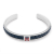 Tommy Hilfiger Armband - 2790490