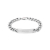 Tommy Hilfiger Armband - 2790579