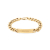 Tommy Hilfiger Armband - 2790580