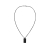 Tommy Hilfiger Halskette - JAMESON - 2790629