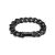 Tommy Hilfiger Armband - 2790639