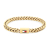 Tommy Hilfiger Armband - 2790648