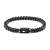 Tommy Hilfiger Armband - 2790649