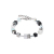 Coeur de Lion Armband - 283830.2027.0
