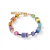 Coeur de Lion Armband - 283830.1573.0