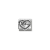 Nomination Charm - COMPOSABLE CLASSIC - 330101/79