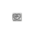 Nomination Charm - COMPOSABLE CLASSIC - 330101/81