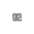 Nomination Charm - COMPOSABLE CLASSIC - 330101/83