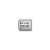 Nomination Charm - COMPOSABLE CLASSIC - 330109/64