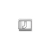 Nomination Charm - COMPOSABLE CLASSIC BUCHSTABE J - 330113/10