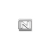 COMPOSABLE CLASSIC BUCHSTABE N - 330113/14 Charm von Nomination