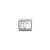 Nomination Charm - COMPOSABLE CLASSIC BUCHSTABE T - 330113/20