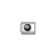 Nomination Charm - COMPOSABLE CLASSIC 8 Ball - 330202/51