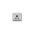 Nomination Charm - Composable Classic - Fußball - 330202/13
